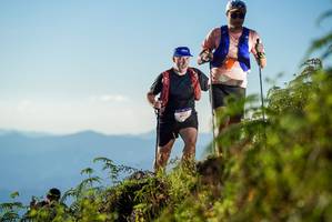 BIB: 6447
                            <button type="button" onclick="openModal(19026650)" class="btn btn-primary btn-sm float-right btn-popup" data-toggle="modal" data-target=".modal-high-quality">
                        <i class="fas fa-shopping-cart"></i> Add to Cart
                    </button>
                                            <button type="button" onclick="isThisMe(19026650, true)" class="btn btn-success btn-sm float-right btn-popup btn-isme hidden" data-toggle="tooltip" data-placement="bottom" title="นี่คือรูปของคุณใช่ไหม คลิกที่นี่เพื่อเอาเข้าอัลบั้ม">
                        <i class="fas fa-plus"></i> Add to album
                    </button>
                    <button type="button" onclick="isThisMe(19026650, false)" class="btn btn-warning btn-sm float-right btn-popup btn-isnotme hidden">
                        <i class="fas fa-ban"></i> Remove from album
                    </button>